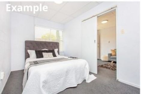 Photo of property in 4/7 Opoia Road, Hamilton East, Hamilton, 3216