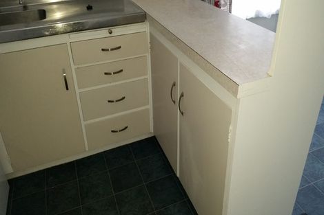 Photo of property in 160a Kamo Road, Whau Valley, Whangarei, 0112