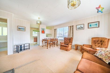 Photo of property in 178b Major Drive, Kelson, Lower Hutt, 5010