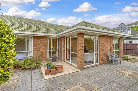 Photo of property in 58a Bainton Street, Bishopdale, Christchurch, 8053