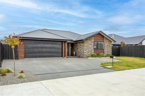 Photo of property in 149 Townsend Road, Rangiora, 7400