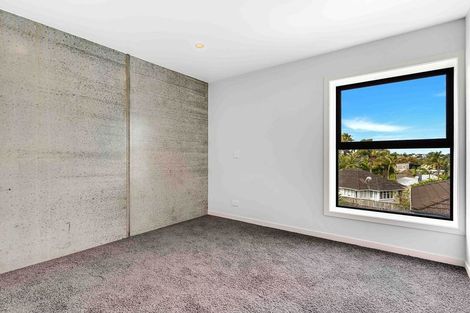 Photo of property in 5/279 Lake Road, Belmont, Auckland, 0622