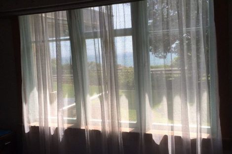 Photo of property in 5203 State Highway 3, Awakino, Mokau, 4376