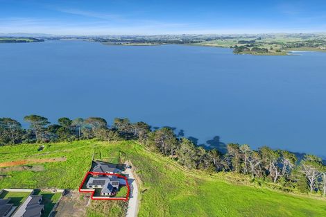 Photo of property in 14b Mclarin Road, Glenbrook, Waiuku, 2681