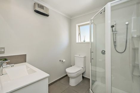 Photo of property in 49 Somerville Crescent, Aidanfield, Christchurch, 8025