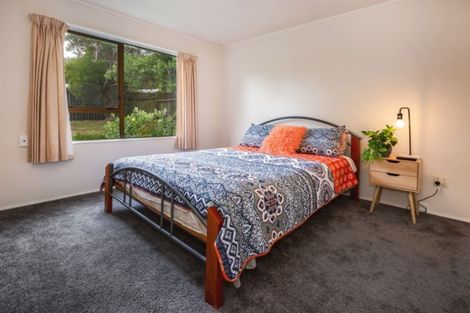 Photo of property in 5 Garboard Lane, Whitby, Porirua, 5024