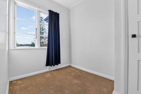 Photo of property in 25 Bledisloe Terrace, Hamilton East, Hamilton, 3216