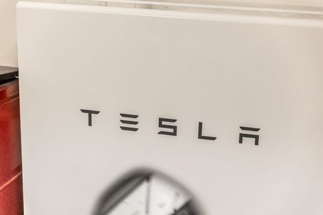 Photo of property in 13 Myra Evelyn Grove, Dairy Flat, Albany, 0792