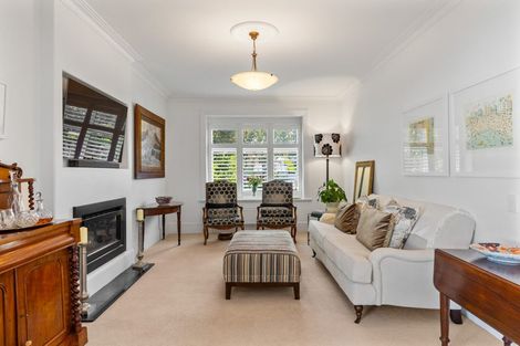 Photo of property in 205 Collingwood Street, Nelson, 7010