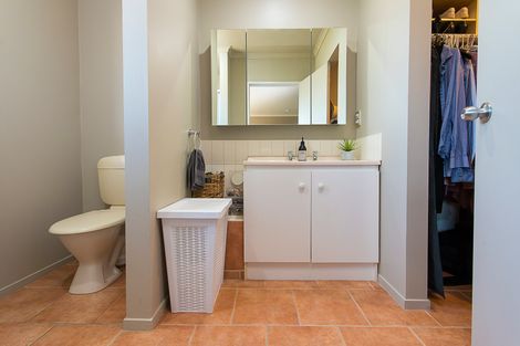 Photo of property in 31e Kaiwaka Road, Waiuku, 2123