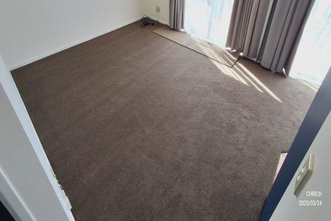 Photo of property in 77a/2 Armoy Drive, East Tamaki, Auckland, 2016