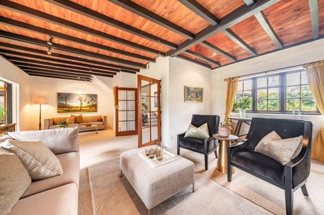 Photo of property in 51 Ludlam Street, Seatoun, Wellington, 6022