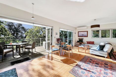 Photo of property in 8344d State Highway 35, Whanarua Bay, Te Kaha, 3199