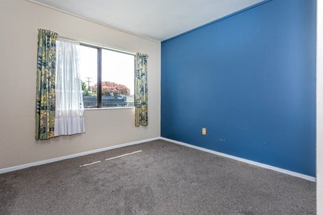 Photo of property in 115a Otahu Road, Whangamata, 3620