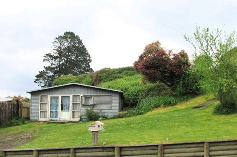 Photo of property in 7 Ranginui Street, Ngongotaha, Rotorua, 3010