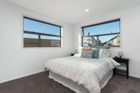 Photo of property in 11 Goldstone Place, Omokoroa, 3114