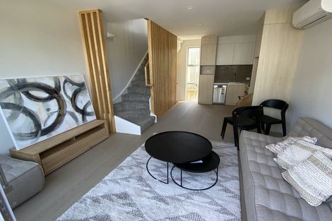 Photo of property in 3/3 Willow Avenue, Birkenhead, Auckland, 0626