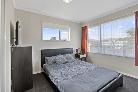 Photo of property in 3 Takapu Place, Bromley, Christchurch, 8062