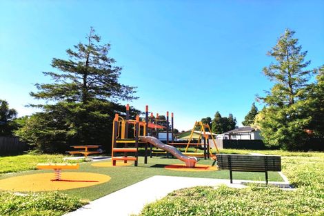 Photo of property in 4 Langdon Lane, Melville, Hamilton, 3206