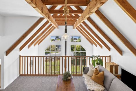 Photo of property in 22 Penrith Park Drive, Wanaka, 9305