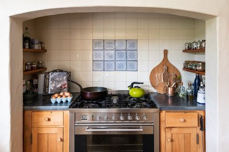 Photo of property in 319 Mcnicol Road, Clevedon, Papakura, 2585