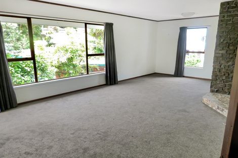 Photo of property in 2/35 Sandiacre Way, Browns Bay, Auckland, 0630