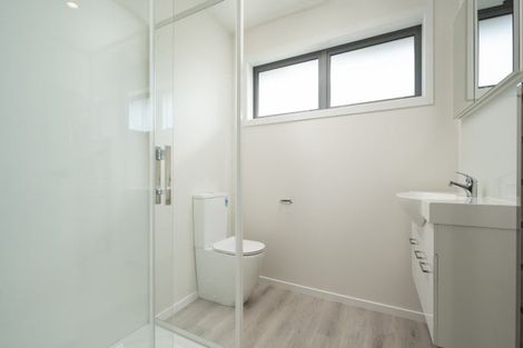 Photo of property in 25b Meehan Street, Islington, Blenheim, 7201