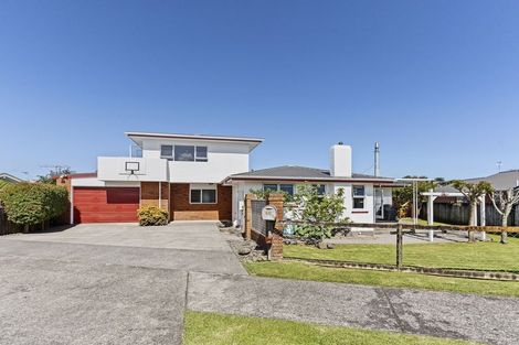 Photo of property in 46a Barrett Road, Whalers Gate, New Plymouth, 4310