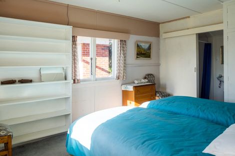 Photo of property in 40 Pye Road, Geraldine Downs, Geraldine, 7991