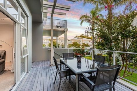 Photo of property in 36 Parkside Drive, Orewa, 0931