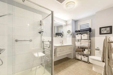 Photo of property in 2 Eaves Bush Parade, Orewa, 0931