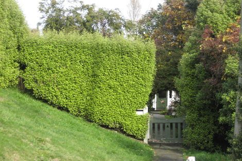 Photo of property in 8 Coleridge Street, Kaikorai, Dunedin, 9010