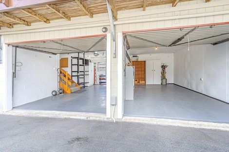 Photo of property in 3/161 Hoon Hay Road, Hoon Hay, Christchurch, 8025