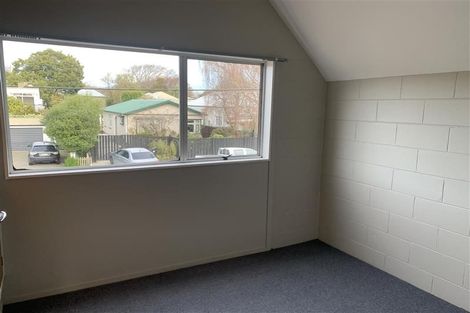 Photo of property in 4/27 Buffon Street, Waltham, Christchurch, 8023