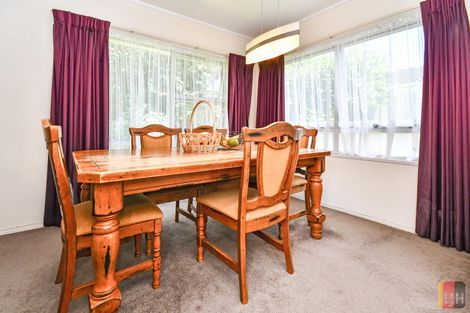 Photo of property in 13 Huber Street, Weymouth, Auckland, 2103