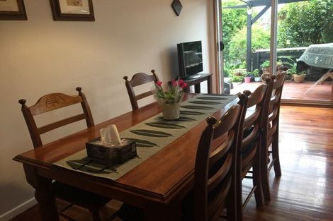 Photo of property in 13 Halswater Drive, Churton Park, Wellington, 6037