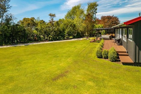 Photo of property in 13a Motueka Quay, Motueka, 7120