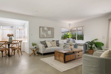 Photo of property in 81a Ranch Road, Mount Maunganui, 3116