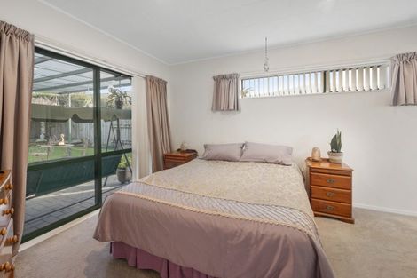 Photo of property in 132 Pukehangi Road, Pukehangi, Rotorua, 3015