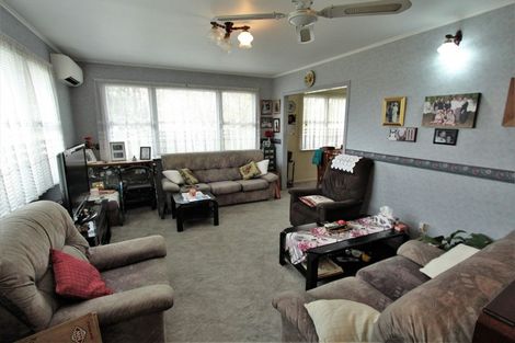 Photo of property in 24 Strathmore Drive, Tokoroa, 3420