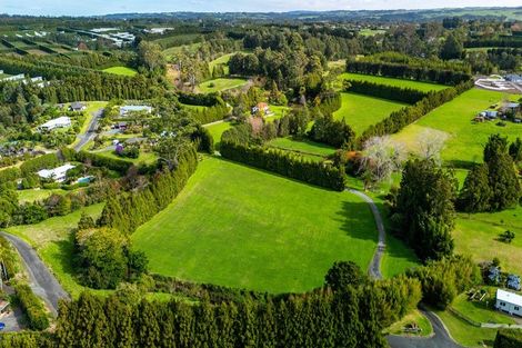 Photo of property in 75a Riddell Road, Kerikeri, 0230