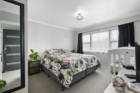 Photo of property in 20 Grand Street, Shannon, 4821