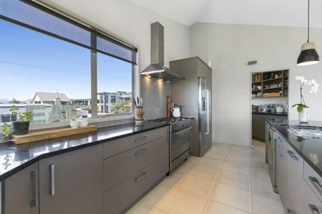 Photo of property in 1022a Papamoa Beach Road, Papamoa Beach, Papamoa, 3118