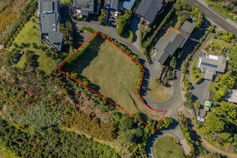 Photo of property in 107d Grange Road, Hahei, Whitianga, 3591