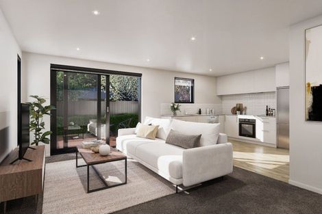 Photo of property in 1/31 Norwich Street, Linwood, Christchurch, 8062