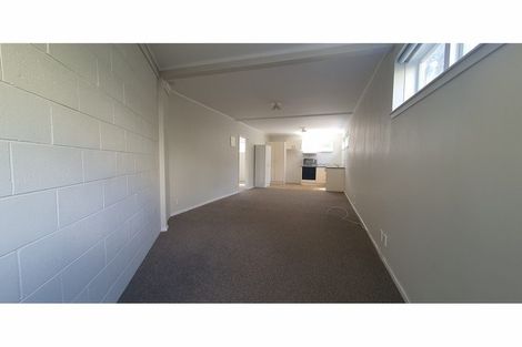 Photo of property in 23a Ruawai Road, Mount Wellington, Auckland, 1060