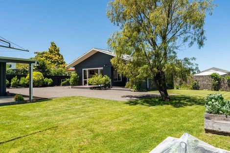 Photo of property in 16a Huia Street, Taupo, 3330