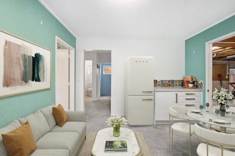 Photo of property in 43 Balwyn Avenue, Tihiotonga, Rotorua, 3015