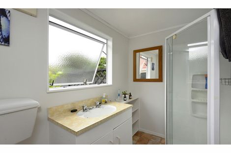 Photo of property in 4/46 Muritai Street, Tahunanui, Nelson, 7011