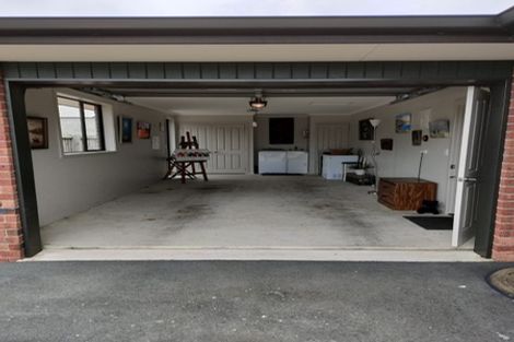 Photo of property in 16a Exe Street, Oamaru, 9400